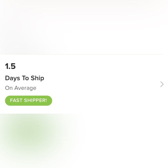 5 🌟🌟🌟🌟🌟Seller - Picture 4 of 5